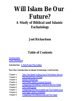 Will Islam Be Our Future.pdf